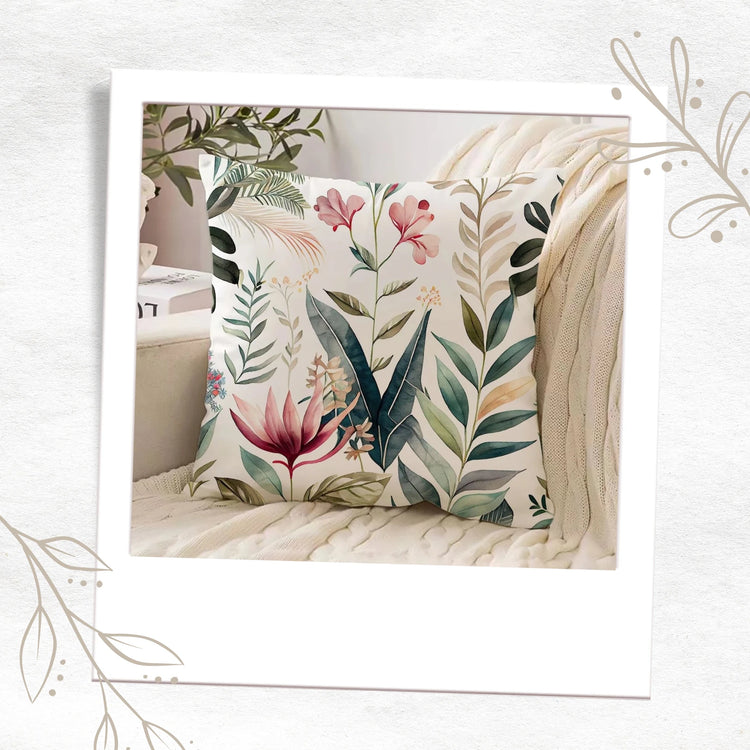 Decorative Scatters