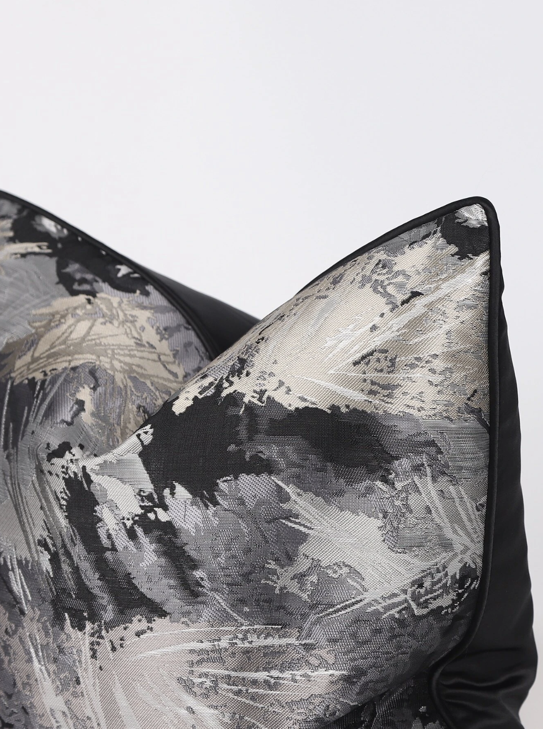 Opulent Metallic