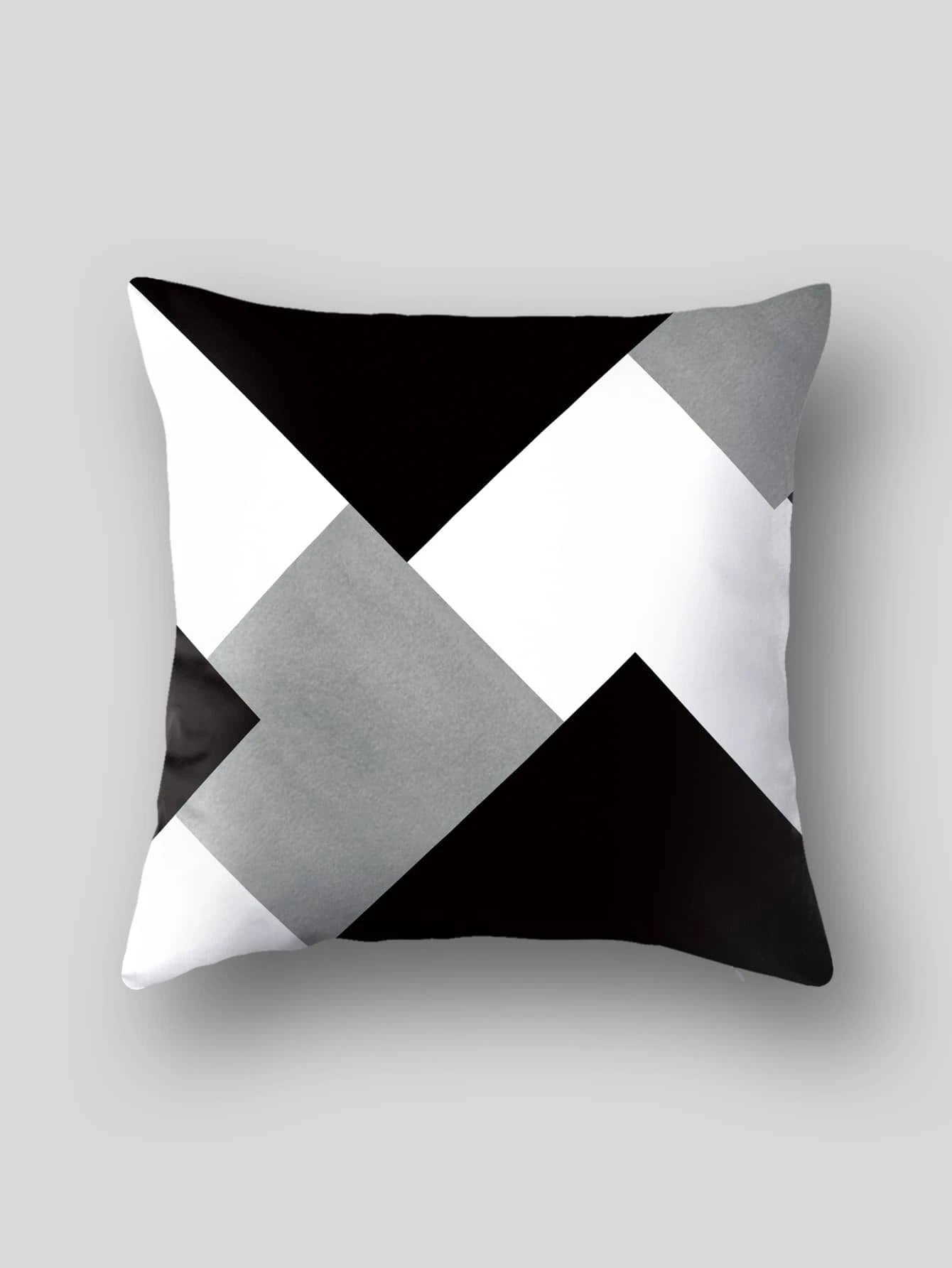 Modern Grayscale