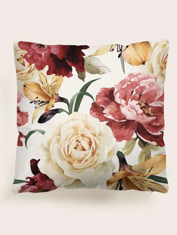 Classic Floral