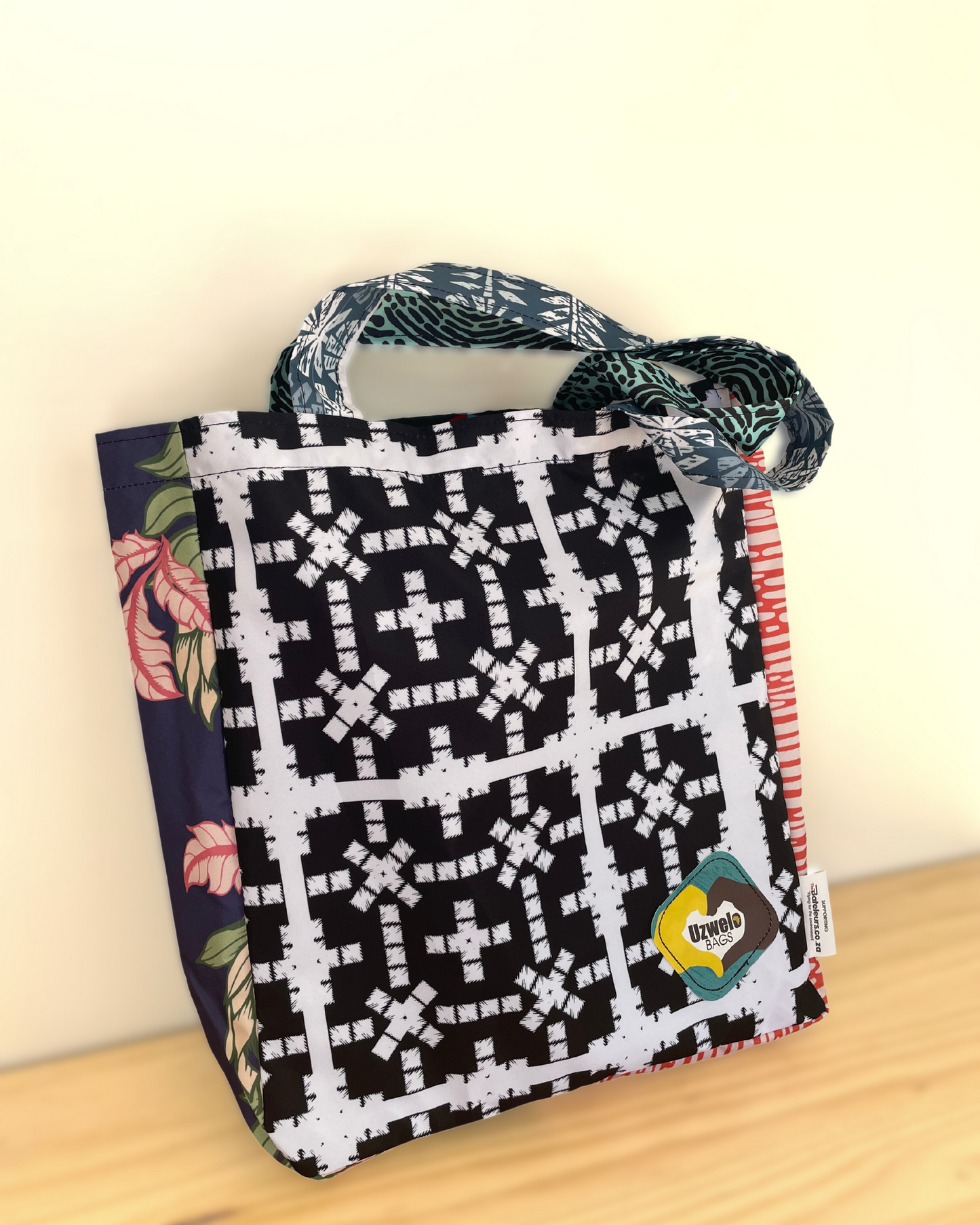 Shopping Bag