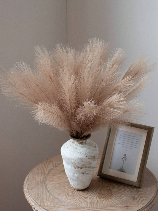 Pampas - Set of 10