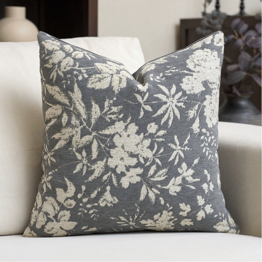 Botanical Velvet Whisper